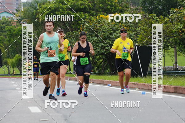 Buy your photos of the event8 Corrida da Virada Joseense on Fotop