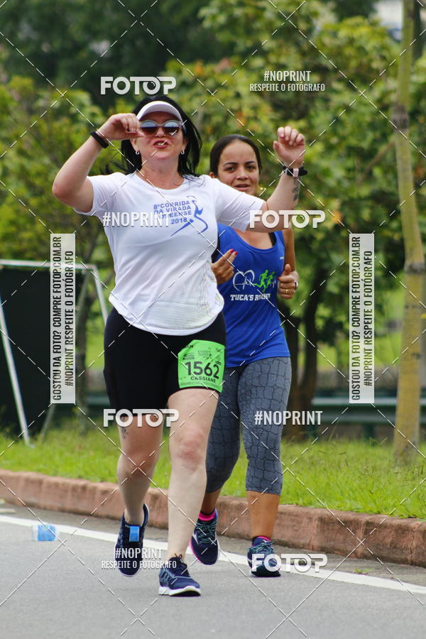 Buy your photos of the event8 Corrida da Virada Joseense on Fotop