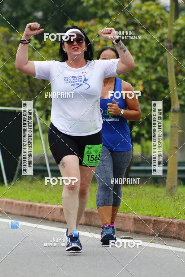 Buy your photos of the event8 Corrida da Virada Joseense on Fotop