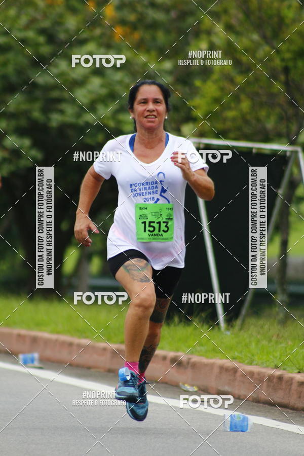 Buy your photos of the event8 Corrida da Virada Joseense on Fotop