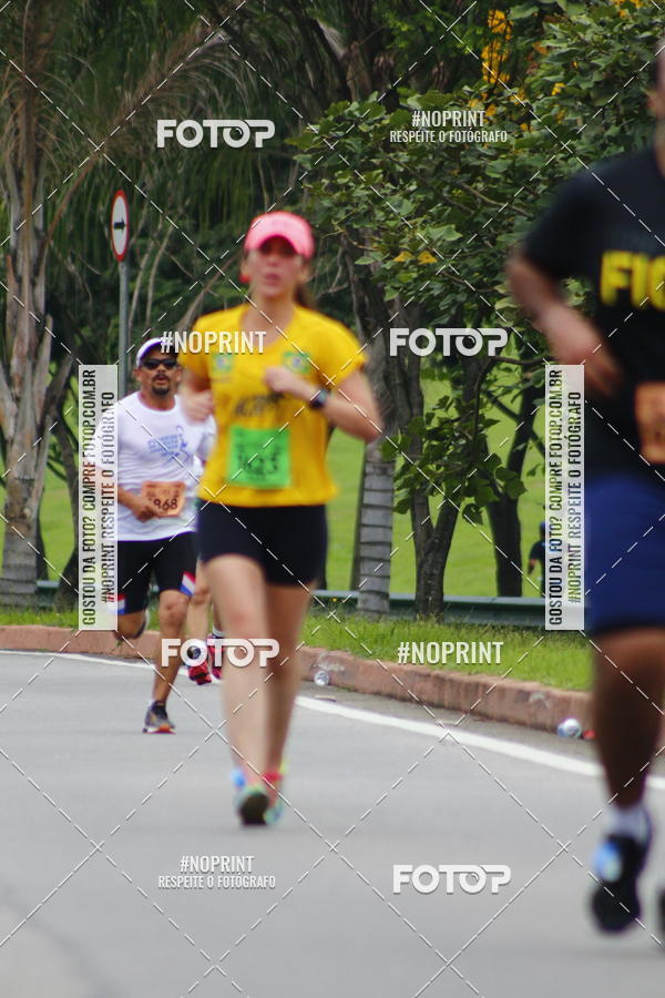Buy your photos of the event8 Corrida da Virada Joseense on Fotop