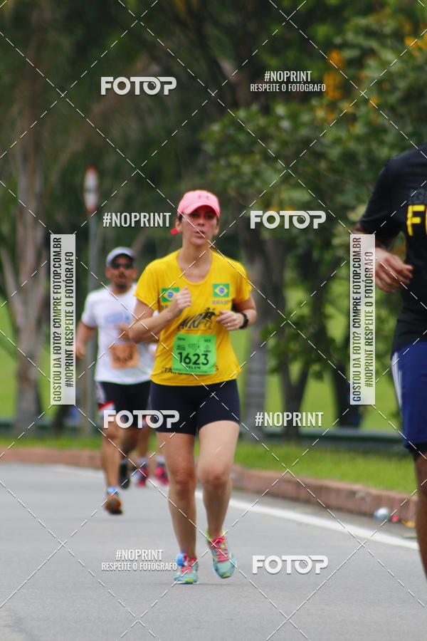 Buy your photos of the event8 Corrida da Virada Joseense on Fotop