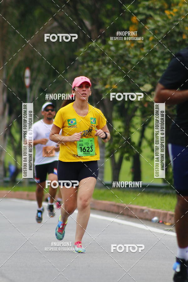 Buy your photos of the event8 Corrida da Virada Joseense on Fotop