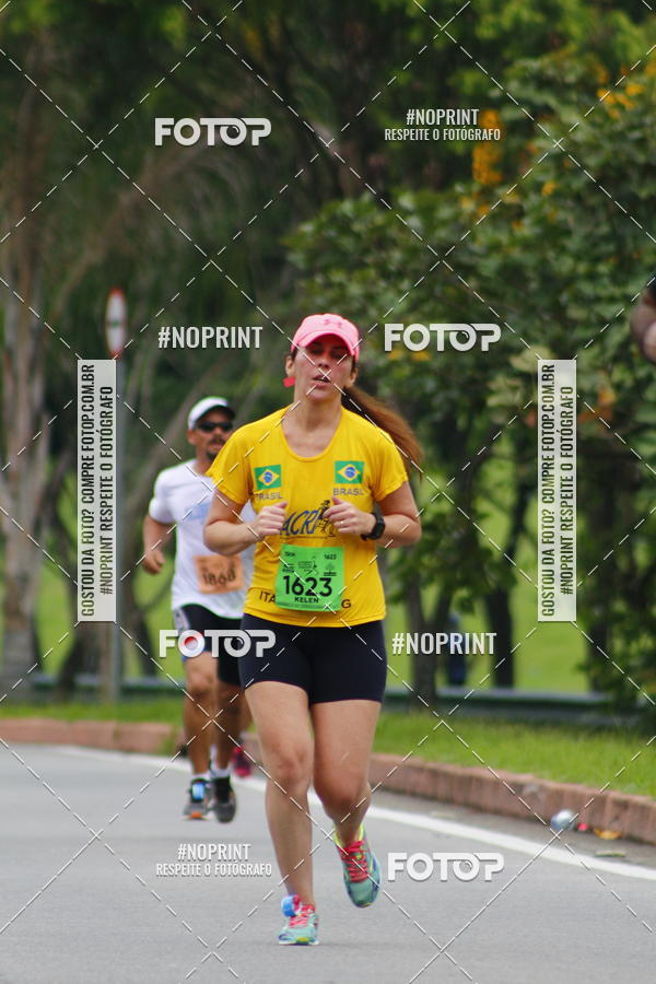 Buy your photos of the event8 Corrida da Virada Joseense on Fotop