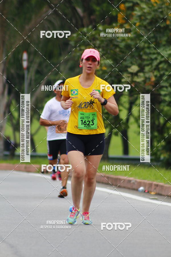 Buy your photos of the event8 Corrida da Virada Joseense on Fotop