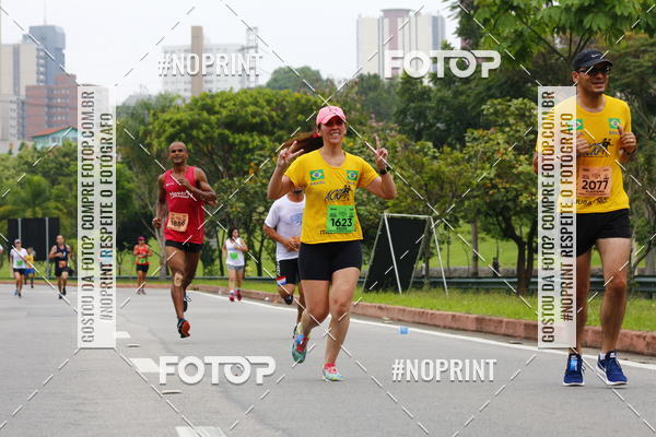 Buy your photos of the event8 Corrida da Virada Joseense on Fotop