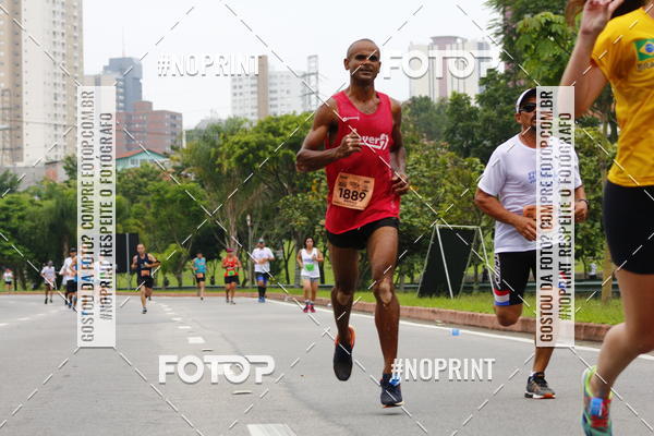 Buy your photos of the event8 Corrida da Virada Joseense on Fotop