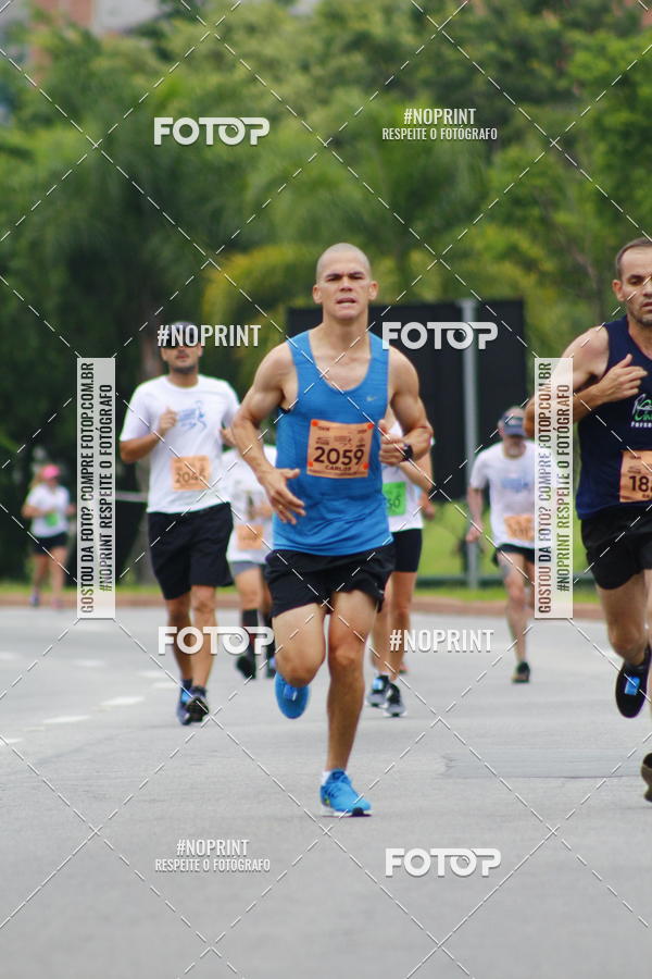 Buy your photos of the event8 Corrida da Virada Joseense on Fotop