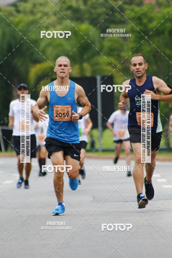 Buy your photos of the event8 Corrida da Virada Joseense on Fotop