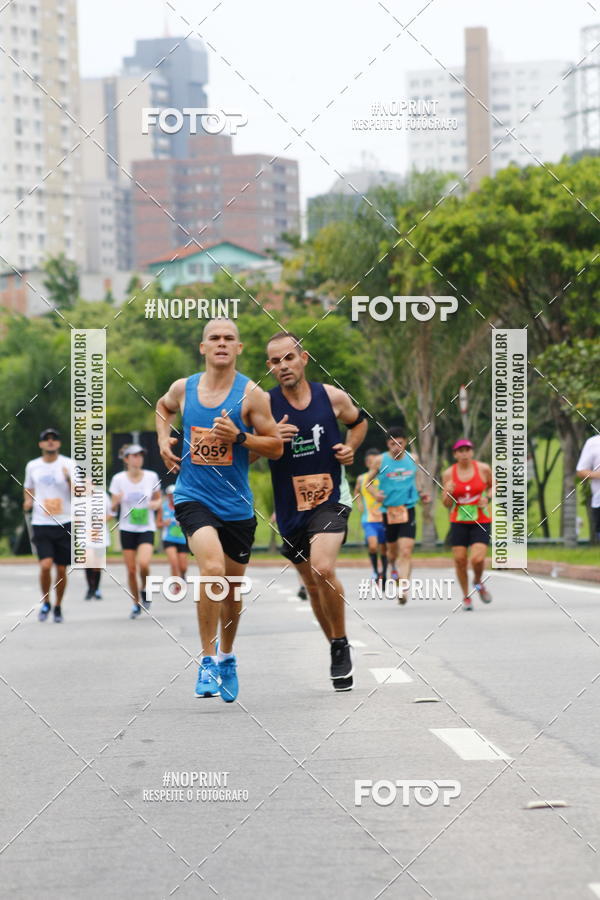 Buy your photos of the event8 Corrida da Virada Joseense on Fotop