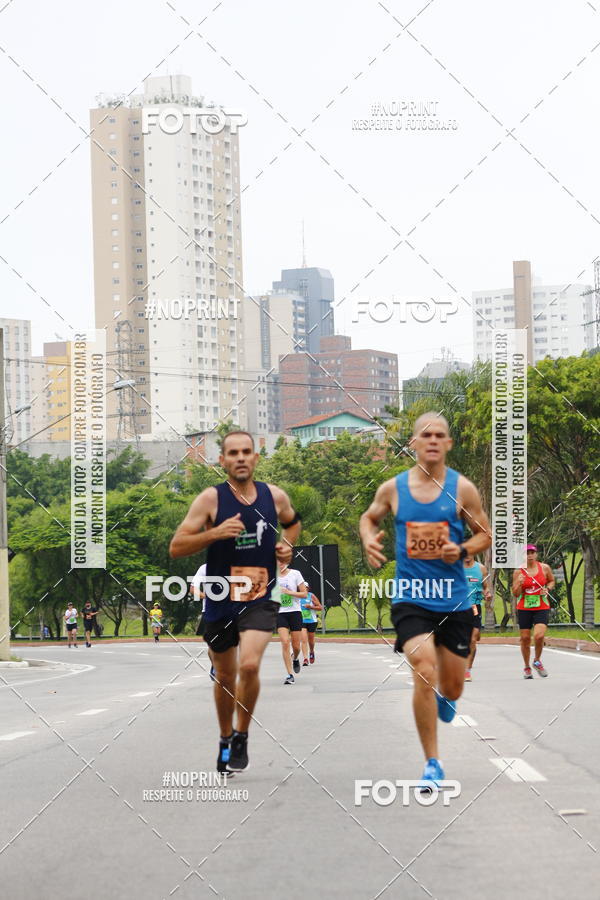 Buy your photos of the event8 Corrida da Virada Joseense on Fotop