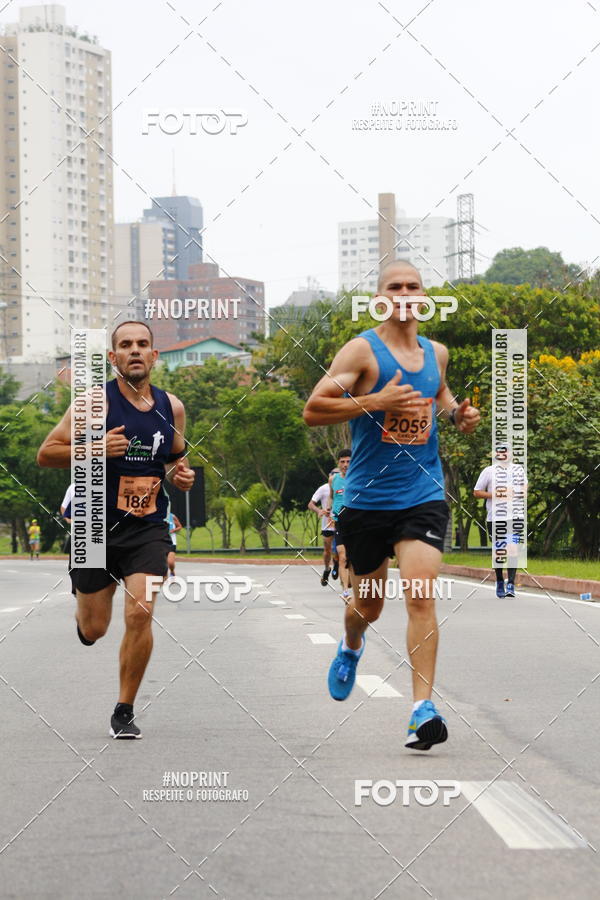 Buy your photos of the event8 Corrida da Virada Joseense on Fotop