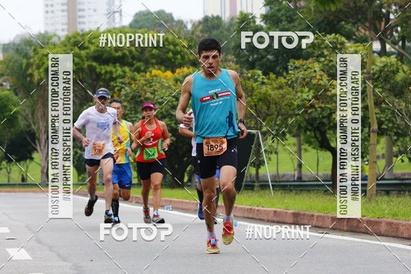 Buy your photos of the event8 Corrida da Virada Joseense on Fotop