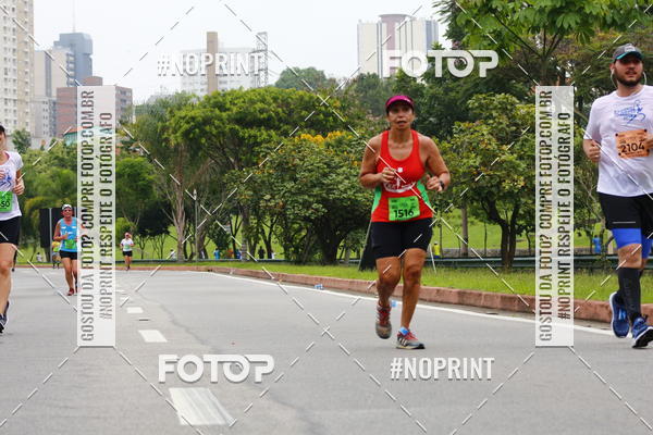 Buy your photos of the event8 Corrida da Virada Joseense on Fotop