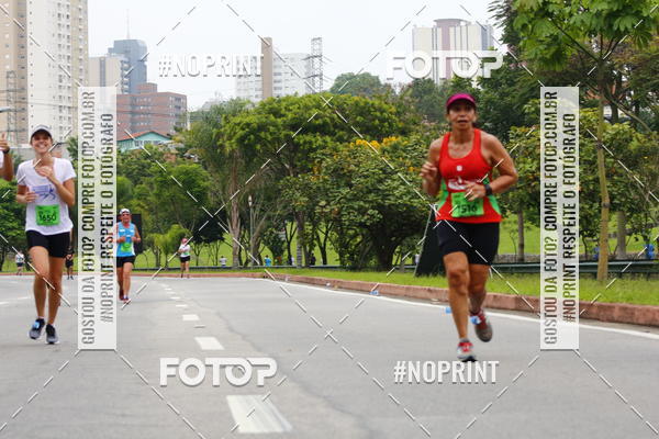 Buy your photos of the event8 Corrida da Virada Joseense on Fotop