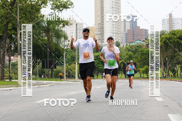Buy your photos of the event8 Corrida da Virada Joseense on Fotop
