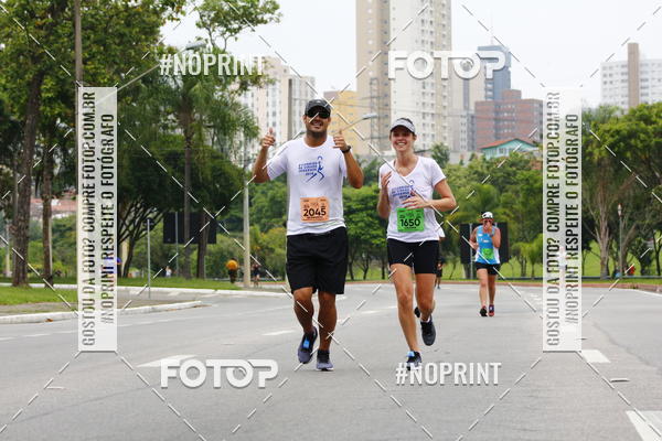 Buy your photos of the event8 Corrida da Virada Joseense on Fotop