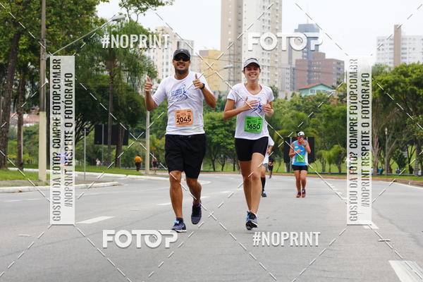Buy your photos of the event8 Corrida da Virada Joseense on Fotop
