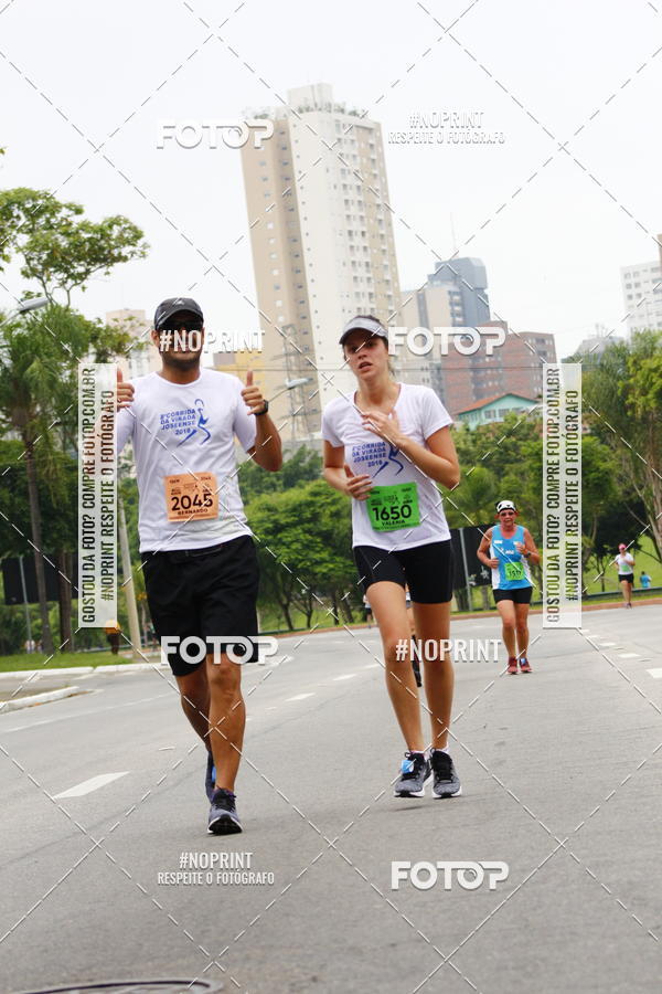 Buy your photos of the event8 Corrida da Virada Joseense on Fotop