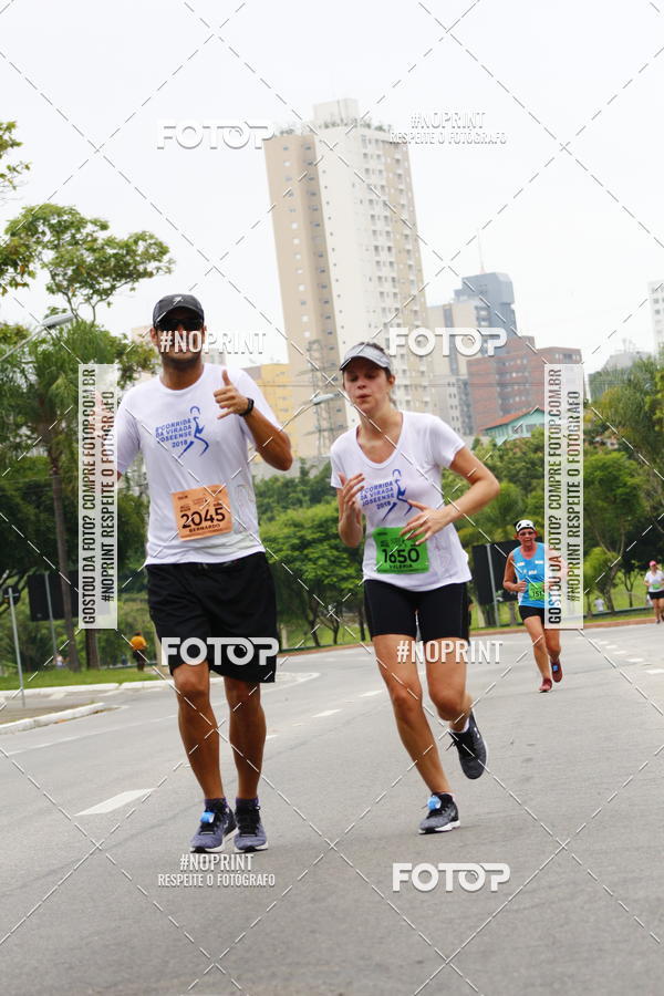 Buy your photos of the event8 Corrida da Virada Joseense on Fotop