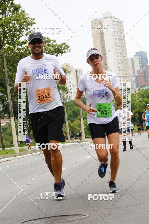 Buy your photos of the event8 Corrida da Virada Joseense on Fotop