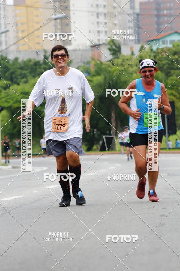 Buy your photos of the event8 Corrida da Virada Joseense on Fotop