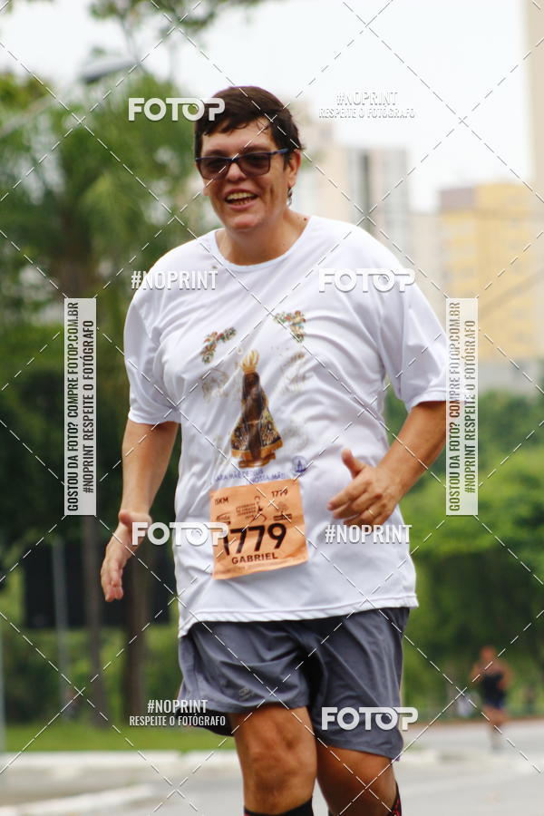 Buy your photos of the event8 Corrida da Virada Joseense on Fotop