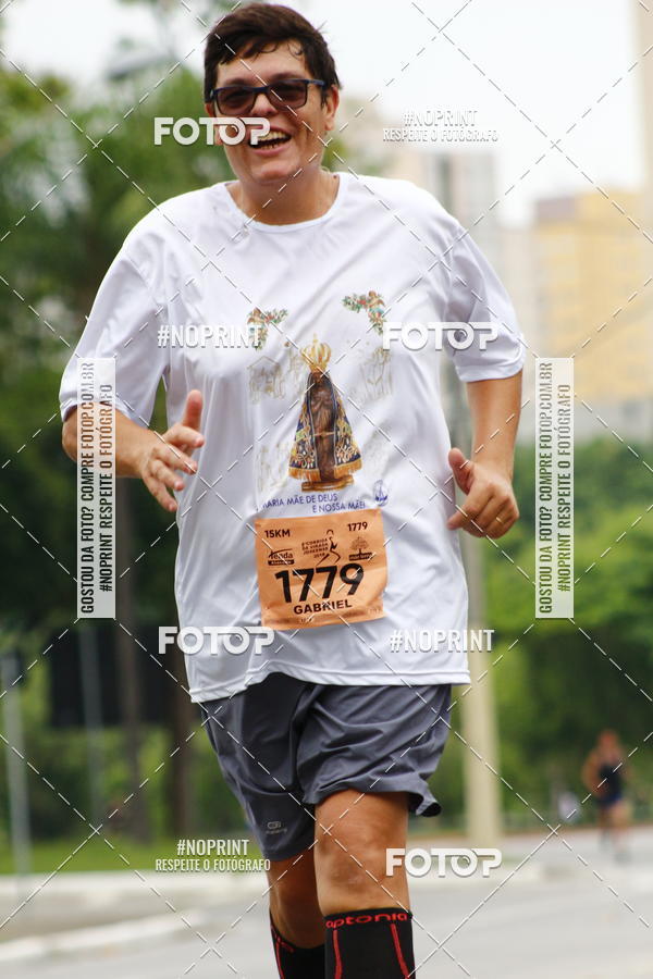 Buy your photos of the event8 Corrida da Virada Joseense on Fotop