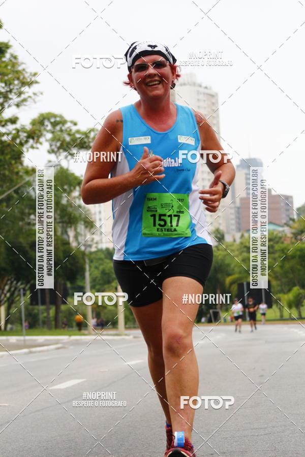 Buy your photos of the event8 Corrida da Virada Joseense on Fotop