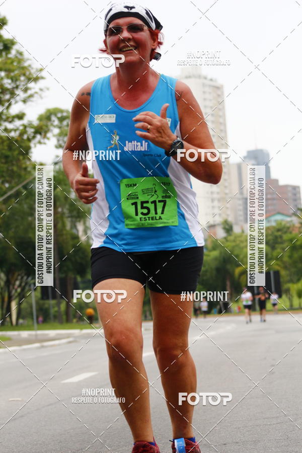Buy your photos of the event8 Corrida da Virada Joseense on Fotop
