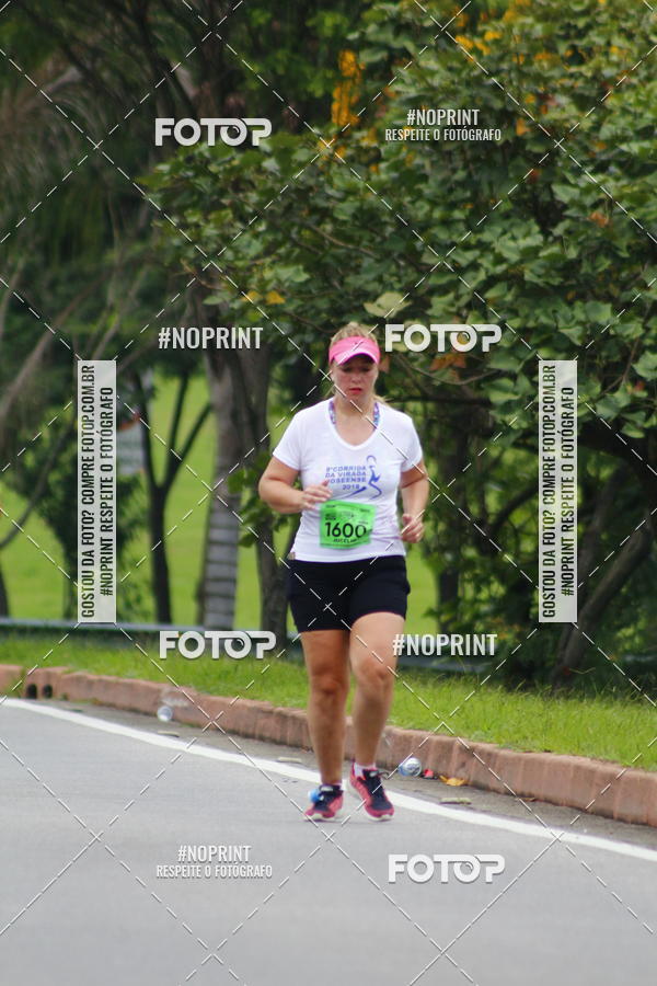 Buy your photos of the event8 Corrida da Virada Joseense on Fotop