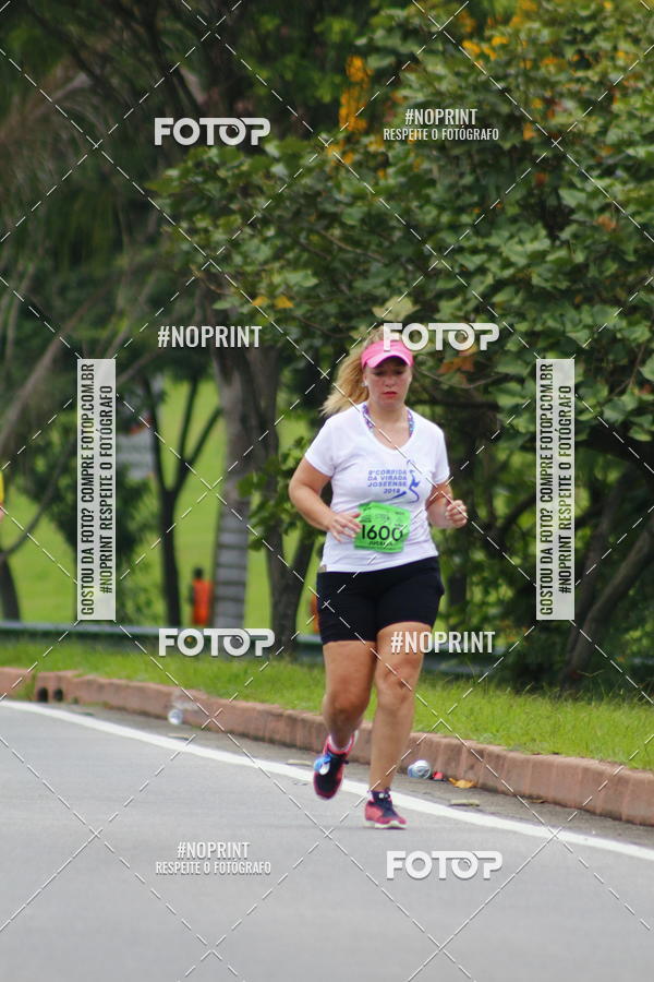 Buy your photos of the event8 Corrida da Virada Joseense on Fotop