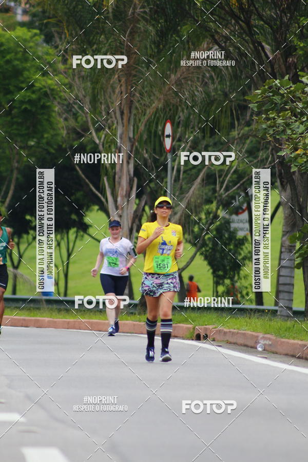 Buy your photos of the event8 Corrida da Virada Joseense on Fotop