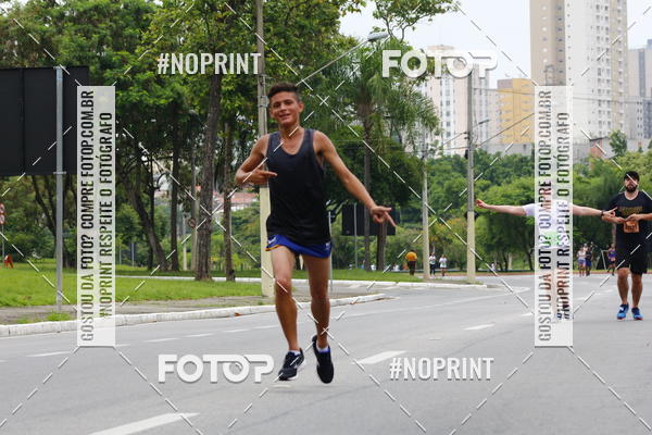 Buy your photos of the event8 Corrida da Virada Joseense on Fotop