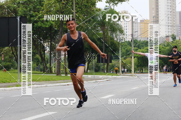 Buy your photos of the event8 Corrida da Virada Joseense on Fotop