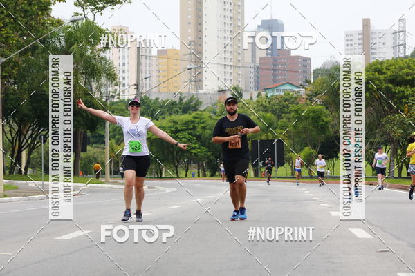 Buy your photos of the event8 Corrida da Virada Joseense on Fotop