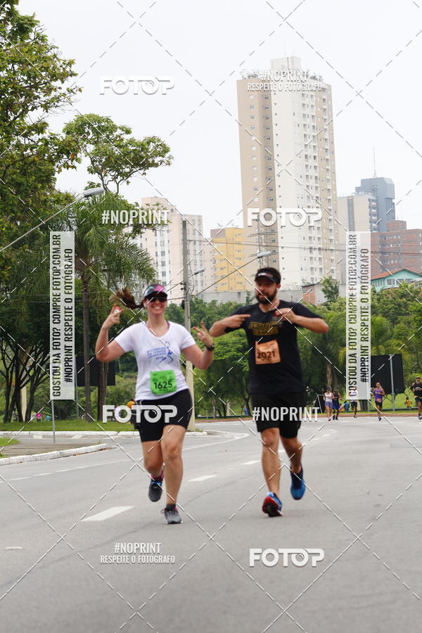 Buy your photos of the event8 Corrida da Virada Joseense on Fotop