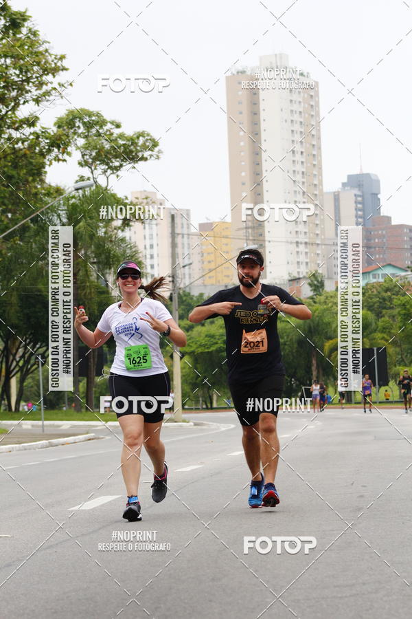 Buy your photos of the event8 Corrida da Virada Joseense on Fotop