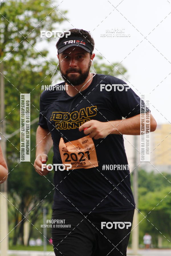 Buy your photos of the event8 Corrida da Virada Joseense on Fotop