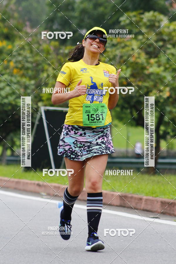 Buy your photos of the event8 Corrida da Virada Joseense on Fotop