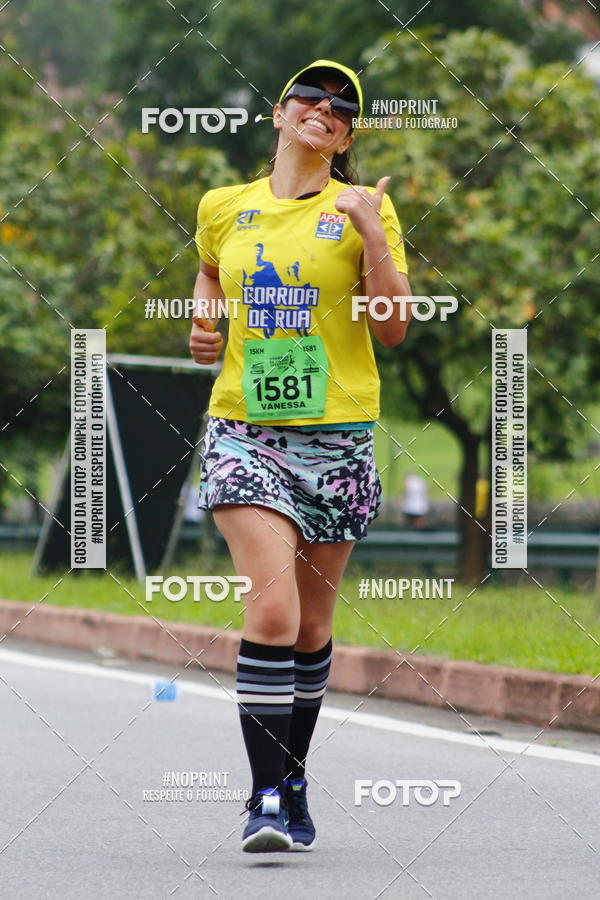 Buy your photos of the event8 Corrida da Virada Joseense on Fotop