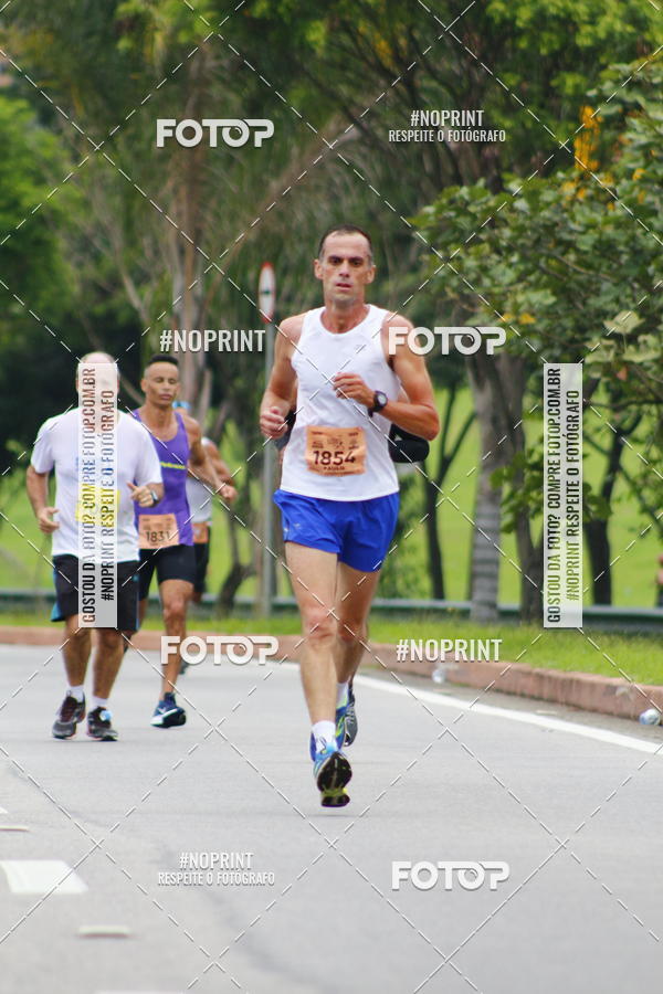 Buy your photos of the event8 Corrida da Virada Joseense on Fotop