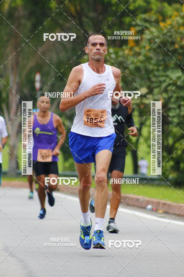 Buy your photos of the event8 Corrida da Virada Joseense on Fotop