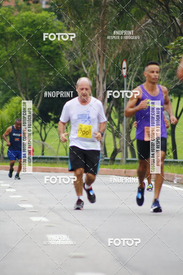 Buy your photos of the event8 Corrida da Virada Joseense on Fotop