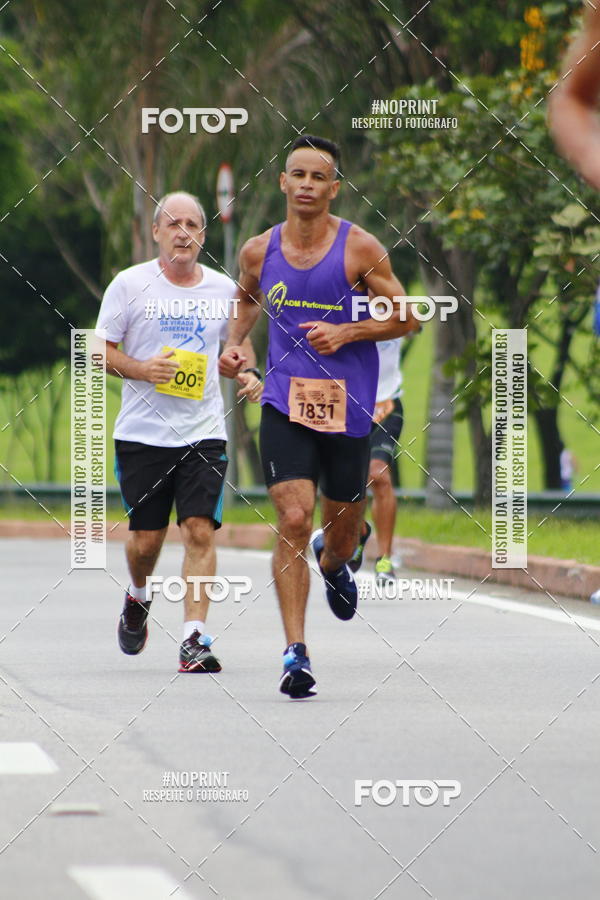 Buy your photos of the event8 Corrida da Virada Joseense on Fotop