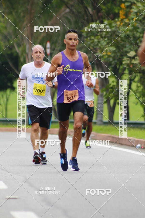 Buy your photos of the event8 Corrida da Virada Joseense on Fotop