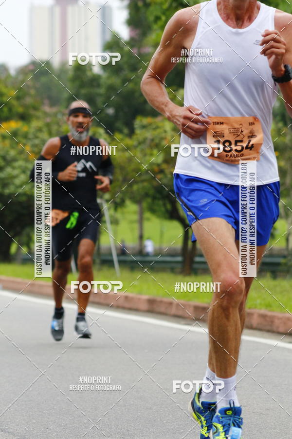 Buy your photos of the event8 Corrida da Virada Joseense on Fotop