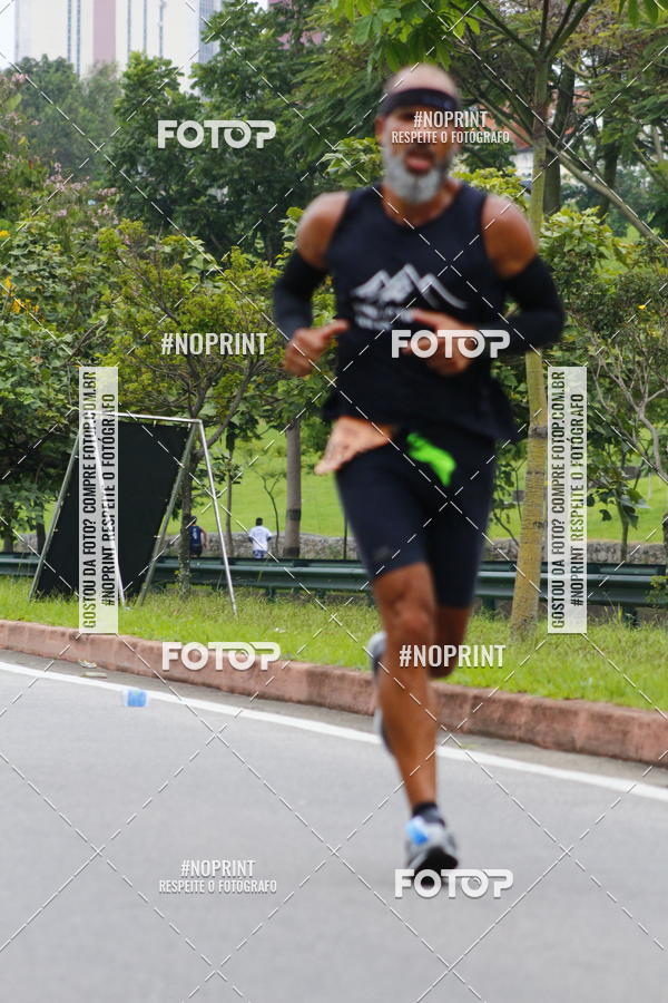Buy your photos of the event8 Corrida da Virada Joseense on Fotop