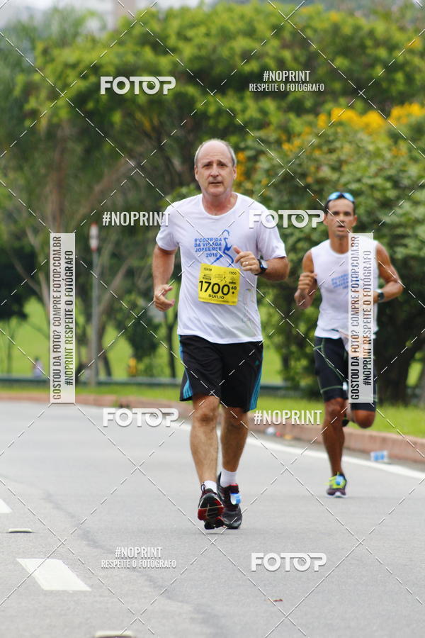 Buy your photos of the event8 Corrida da Virada Joseense on Fotop