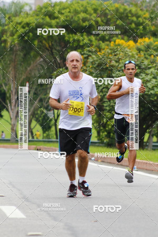 Buy your photos of the event8 Corrida da Virada Joseense on Fotop